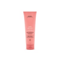 Aveda Nutriplenish Conditioner Light Moisture