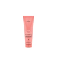 Aveda Nutriplenish Conditioner Light Moisture