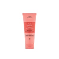 Aveda Nutriplenish جيليه لتحديد الخصلات وترطيبها 200ml