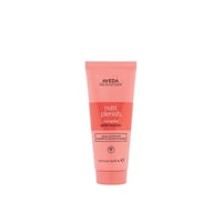 Aveda Nutriplenish جِل تجعيد الشعر 40ml