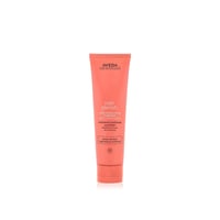 Aveda Nutriplenish علاج الترطيب اليومي 150ml