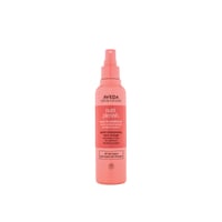 Aveda Nutriplenish Condicionador Leave-In 200ml