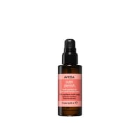 Aveda Nutriplenish زيت الشعر متعدد الاستخدامات 30ml