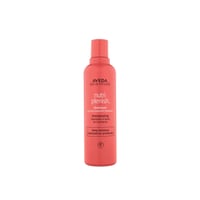 Aveda Nutriplenish Shampoo Deep Moisture 250ml