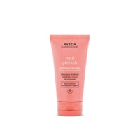 Aveda Nutriplenish قناع علاجي ترطيب خفيف 150ml