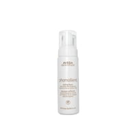 Aveda Phomollient Styling Foam 200ml