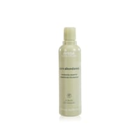 Aveda Pure Abundance شامبو مكثِّف للحجم 250ml