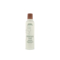 Aveda Rosemary Mint لوشن للجسم 200ml
