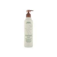 Aveda Rosemary Mint غسول اليدين والجسم 250ml