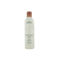 Aveda Rosemary Mint Purifying Shampoo 250ml
