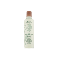 Aveda Rosemary Mint بلسم خفيف الوزن 250ml