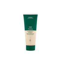 Aveda Sap Moss Weightless Hydration Conditioner 200ml (6.7floz)
