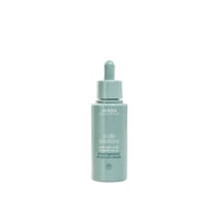 Aveda Scalp Solutions سيروم تجديد فروة الرأس الليلي 50ml