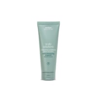 Aveda Scalp Solutions Replenishing Conditioner 200ml