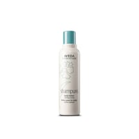 Aveda Shampure Kroppslotion 200ml