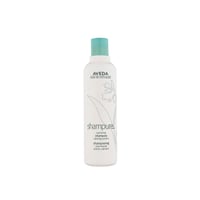 Aveda Shampure Nurturing Shampoo 250ml