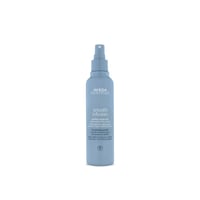 Aveda Smooth Infusion™ سبراي التصفيف الخفيف المثالي للتنعيم بمجفف الشعر 200ml
