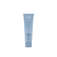 Aveda Smooth Infusion™ Perfectly Sleek Heat Styling Cream 150ml