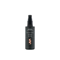 Aveda Texture Tonic 125ml