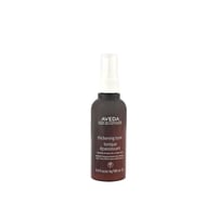 Aveda Thickening Tonic 100ml