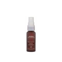 Aveda Thickening Tonic