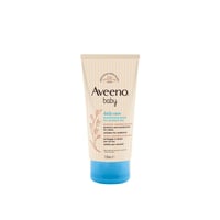 Aveeno Baby Daily Care Moisturizing Lotion 150ml (5.07floz)