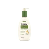 Aveeno Daily Moisturizing Lotion 300ml (10.14floz)