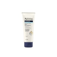 Aveeno Skin Relief Loção Calmante com Mentol 200ml
