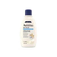 Aveeno Skin Relief Champú Calmante 300ml