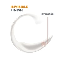 Avène رذاذ العناية بالحماية من الشمس غير المرئي 100% بعامل حماية SPF50 واقٍ من الشمس 200ml