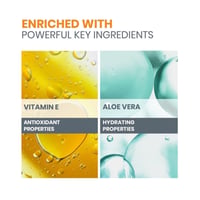 Avène رذاذ العناية بالحماية من الشمس غير المرئي 100% بعامل حماية SPF50 واقٍ من الشمس 200ml