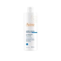 Avène After-Sun regenerierende Lotion 400ml