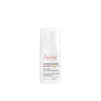 Avène Antirougeurs Rosamed Protective Moisturizing Concentrate SPF50+ 30ml