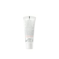 Avène Antirougeurs Day Anti-Oxydant Soothing Emulsion SPF30 40ml (1.35floz)