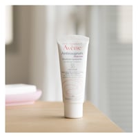 Avène Antirougeurs Day Anti-Oxydant Soothing Emulsion SPF30 40ml (1.35floz)