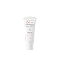 Avène Antirougeurs Day Anti-Oxydant Soothing Emulsion SPF30 40ml (1.35floz)