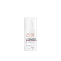 Avène Antirougeurs Rosamed Creme Concentrado Vermelhidão Crônica 30ml