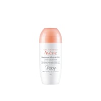 Avène Body 24h Deodorant 50ml