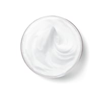 Avène Body Moisturizing Melt-In Balm 250ml