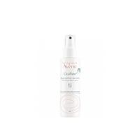 Avène Cicalfate+ Spray Reparador Absorbente 100ml