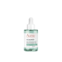 Avène Cicalfate+ Sérum Reparador Intensivo 30ml