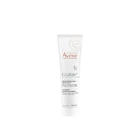 Avène Cicalfate+ Creme Reparador Protetor 100ml