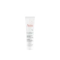 Avène Cicalfate+ Crème Réparatrice Protectrice