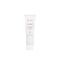 Avène Cicalfate+ Crème Réparatrice Protectrice