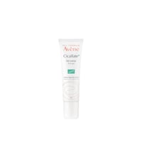 Avène Cicalfate+ Scar Gel 30ml