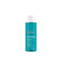 Avène Cleanance Čisticí Gel 100ml