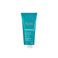 Avène Cleanance Gel Limpiador 200ml