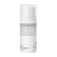 Avène Cleanance Comedomed+ Anti-Imperfections Intensive Anti-Blemish Care 30ml