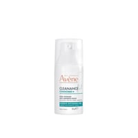 Avène Cleanance Comedomed+ Cuidado Intensivo Antiimperfecciones 30ml