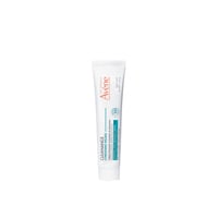 Avène Cleanance Comedomed Intensiv Peeling Fläckar Utbrott Kräm Akne 40ml